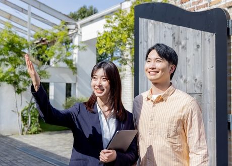 株式会社ラグジュアリーの求人・転職情報