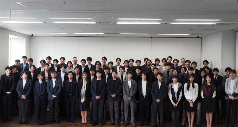 StockSun本社のアルバイト・バイト求人情報-04