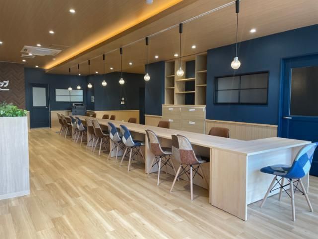 アパマンショップ　北上尾店　株式会社　アップルのアルバイト・バイト求人情報-03