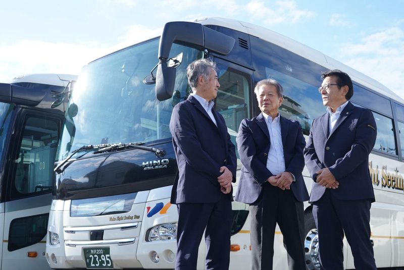 株式会社和光輸送の求人・転職情報
