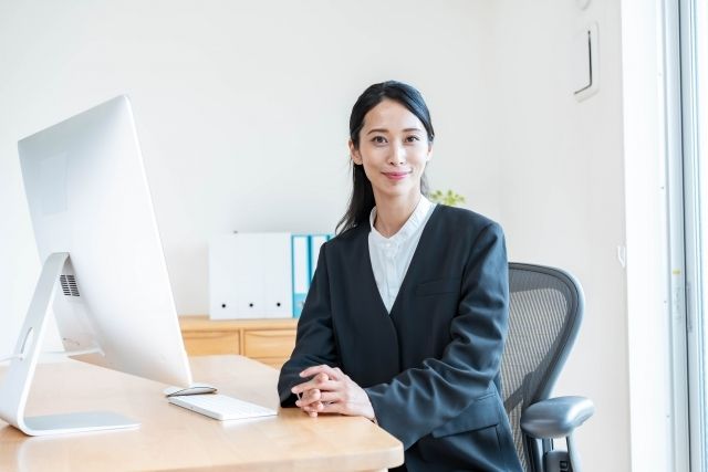 株式会社プライムの求人・転職情報