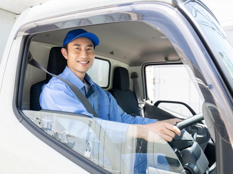 京葉ライン株式会社　船橋営業所のアルバイト・バイト求人情報-02