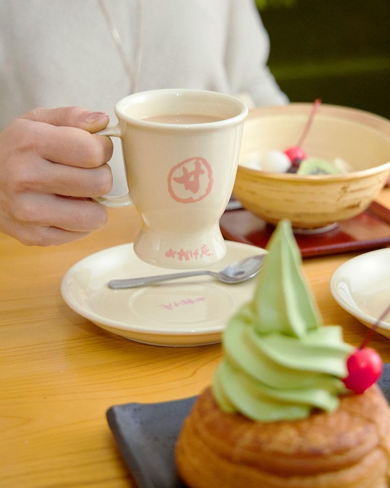 コメダ和喫茶おかげ庵　大和駅前店のアルバイト・バイト求人情報-05