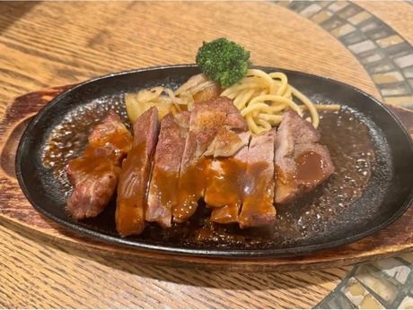 グリル異人館　大阪駅前第3ビル店のアルバイト・バイト求人情報-05