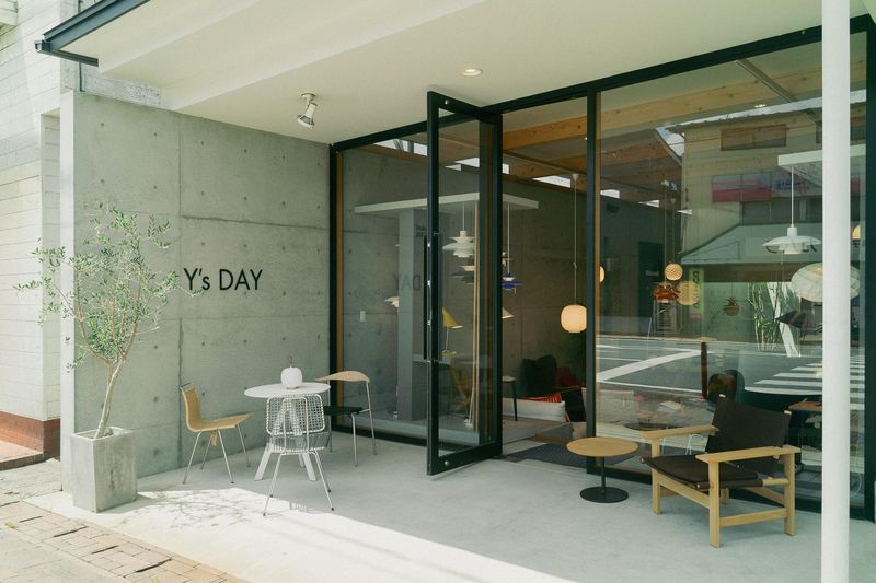 Interior Shop Y’sDAY　菊陽店のアルバイト・バイト求人情報-02