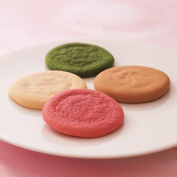 ららテラス川口店のアルバイト・バイト求人情報-02