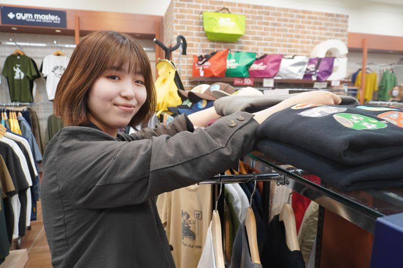 株式会社古荘本店　ギャラリーズ大分わさだ店のアルバイト・バイト求人情報-02