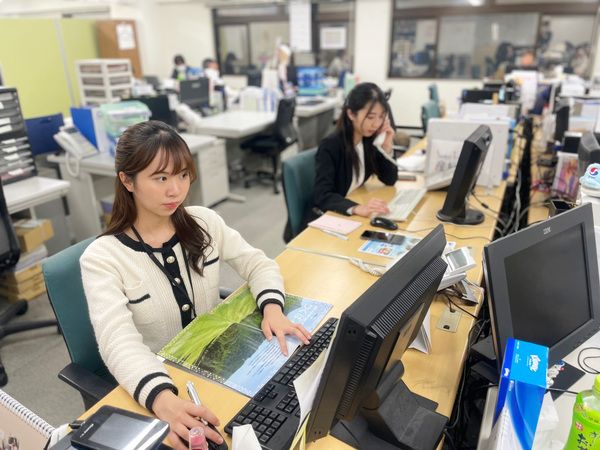 株式会社産経旅行の求人・転職情報