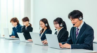 株式会社キャリアステーションのアルバイト・バイト求人情報-49