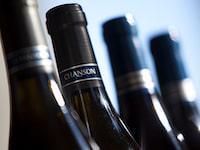 株式会社アルカン　東京本社のアルバイト・バイト求人情報-02