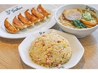 オリジン東秀株式会社 れんげ食堂Toshu(東秀)　森下店【F】のアルバイト・バイト求人情報-05