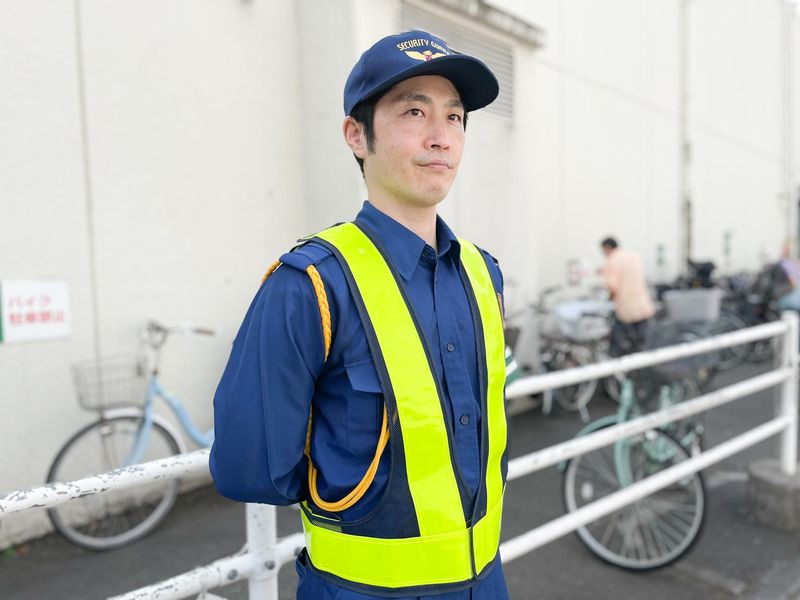 足立区神明南エリアの現場のアルバイト・バイト求人情報-36