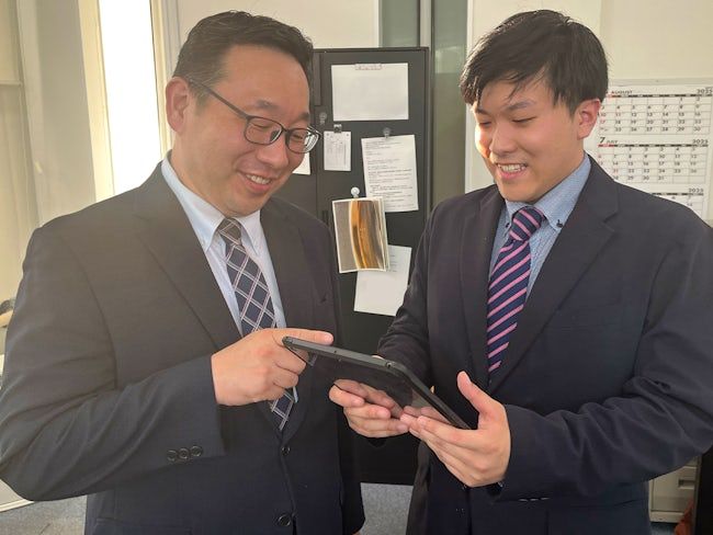 株式会社華丸の求人・転職情報