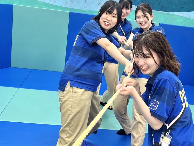 あそびのせかい　グランツリー武蔵小杉店のアルバイト・バイト求人情報-06