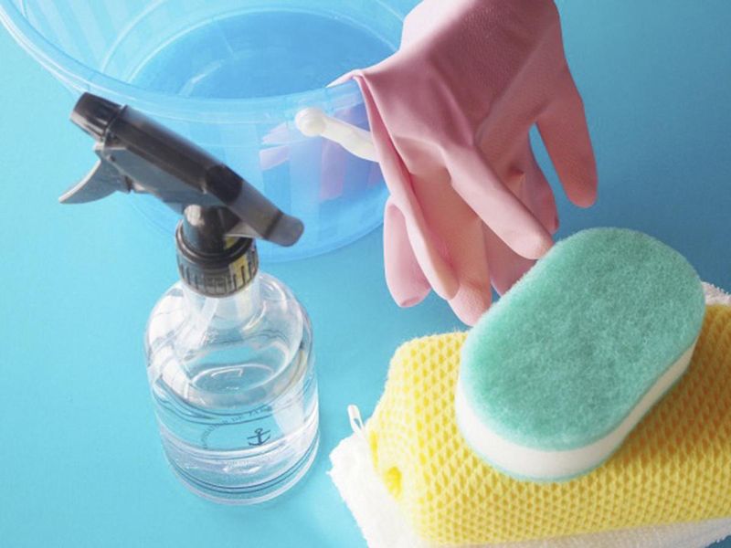 株式会社ヨコソーのアルバイト・バイト求人情報-15