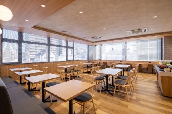 ホテルマイステイズ蘇我のアルバイト・バイト求人情報-34