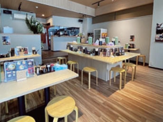 麺処　一成(いちなり)　日赤通り総本店のアルバイト・バイト求人情報-03