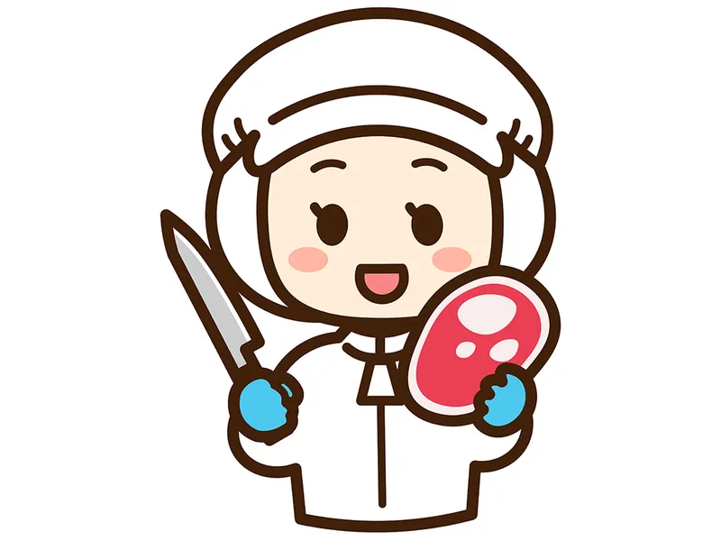 株式会社マルエーうちやの求人・転職情報