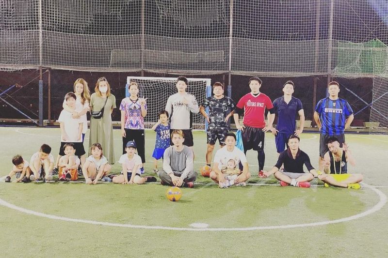 株式会社シルバーコーポレーションのアルバイト・バイト求人情報-03