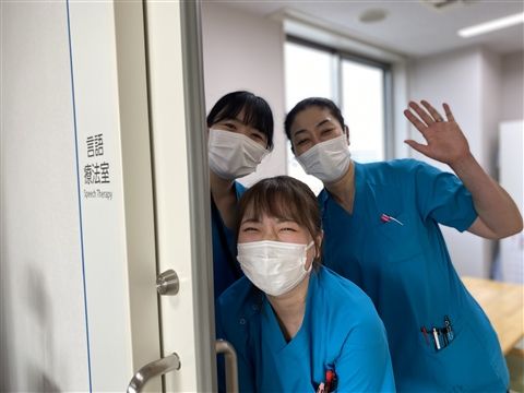 医療法人三和会の求人・転職情報