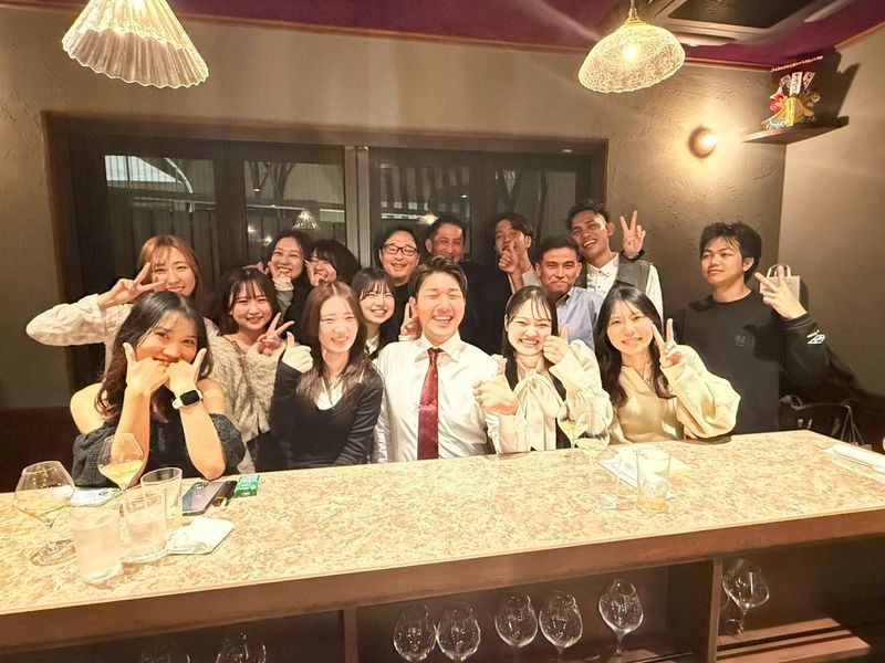 MeatBank株式会社の求人・転職情報