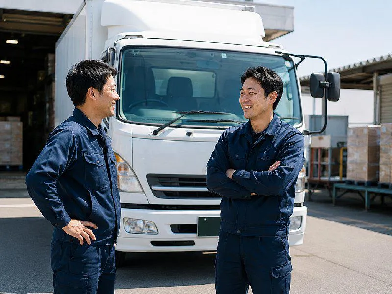 株式会社フォースの求人・転職情報