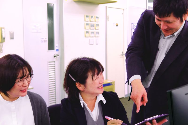 シップヘルスケアフード株式会社　多摩セントラルキッチンのアルバイト・バイト求人情報-04