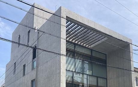 社会福祉法人フジの会　モーツァルトりた保育園の求人・転職情報