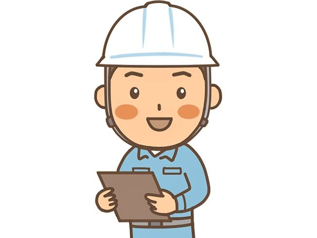 栄光運輸株式会社の求人・転職情報