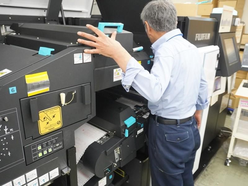 株式会社ジーシーシー　SPビルのアルバイト・バイト求人情報-03