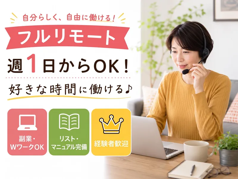 ヒューマンシーン株式会社のアルバイト・バイト求人情報