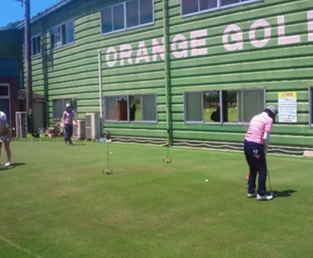 有限会社オレンヂゴルフのアルバイト・バイト求人情報-04