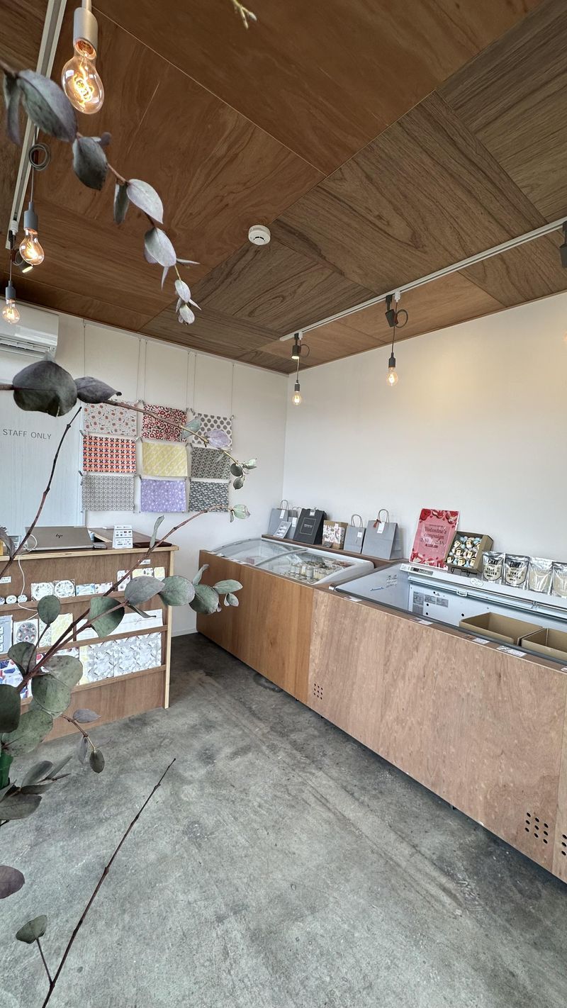 ORISHIMA Soco(おりしまそうこ)肥前糧食株式会社 直営店のアルバイト・バイト求人情報-03