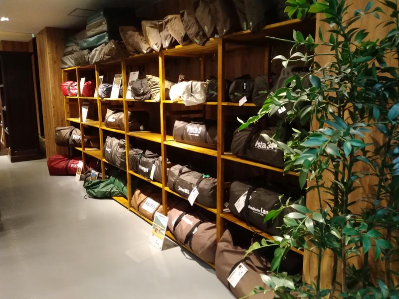 GRAND lodge 小平(キャンパルジャパン株式会社)のアルバイト・バイト求人情報-02