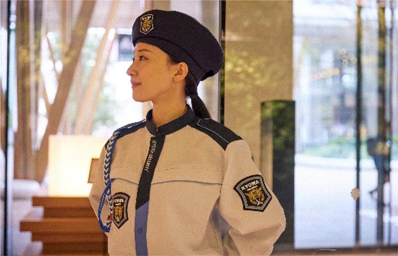 Amazon京田辺 / 協和警備保障株式会社のアルバイト・バイト求人情報-04
