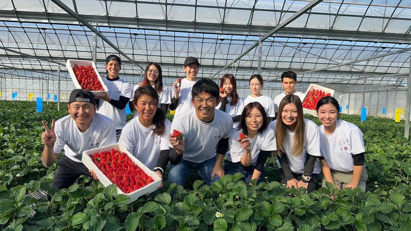 森木農園株式会社のアルバイト・バイト求人情報-02