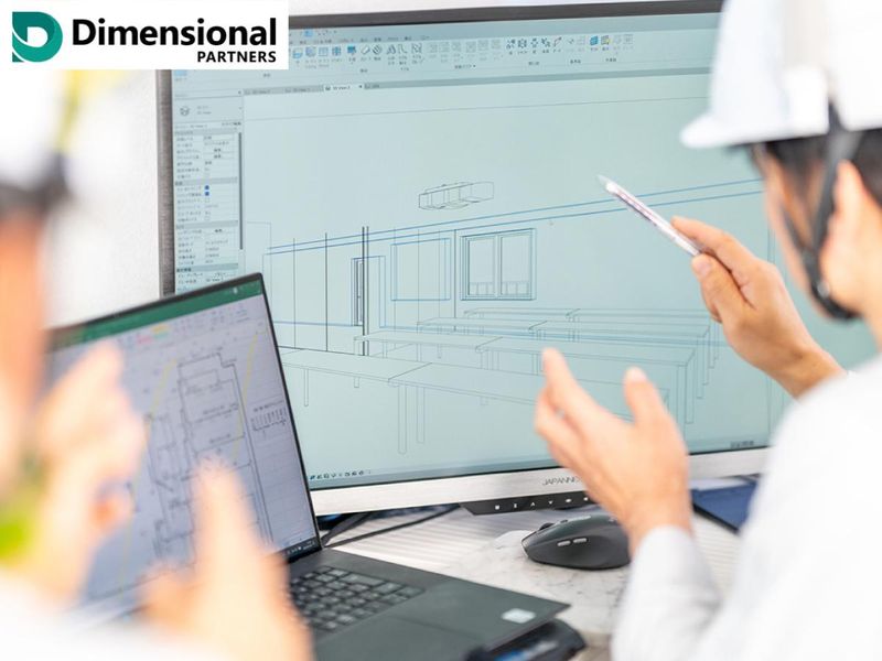 株式会社ディメンショナルパートナーズのアルバイト・バイト求人情報-03