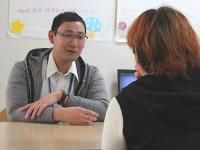 就労継続支援B型事業所ゆずのアルバイト・バイト求人情報-03
