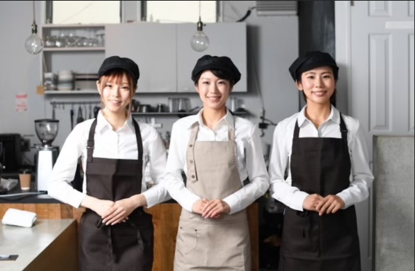 麺ゃ けんのアルバイト・バイト求人情報-04