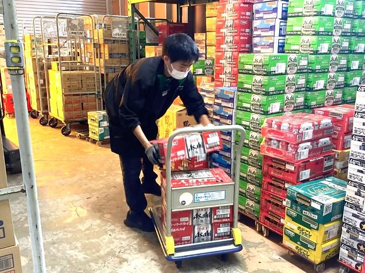 業務スーパー　岸和田野田店(仮称)のアルバイト・バイト求人情報-03