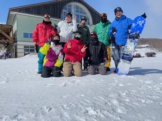 株式会社ギケンのアルバイト・バイト求人情報-03