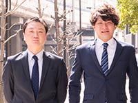 株式会社エスビートレード　営業所のアルバイト・バイト求人情報-02