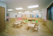 あたごとまとこども園 社会福祉法人愛宕福祉会のアルバイト・バイト求人情報-02