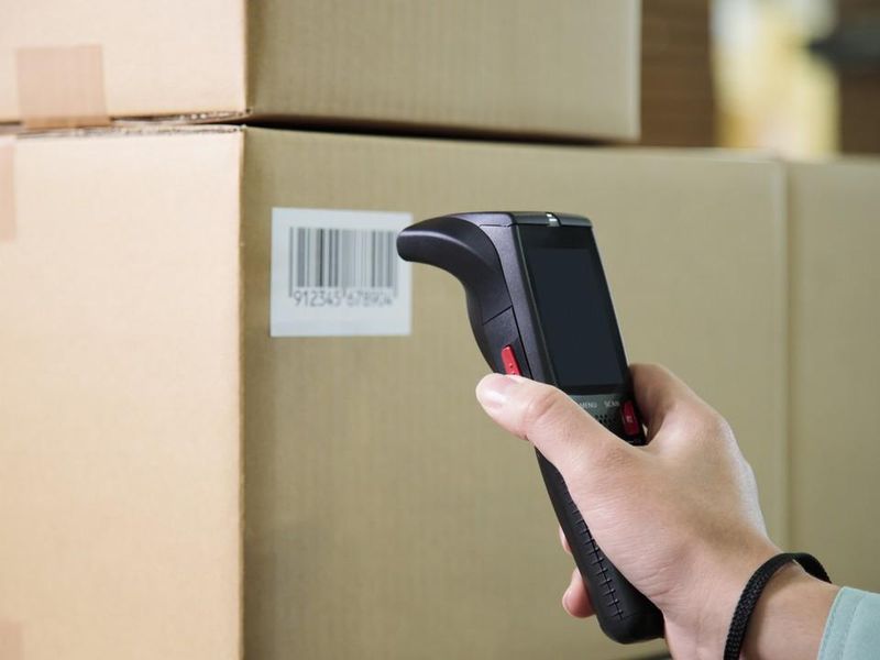 テイケイネクスト株式会社　西船橋支店のアルバイト・バイト求人情報-03