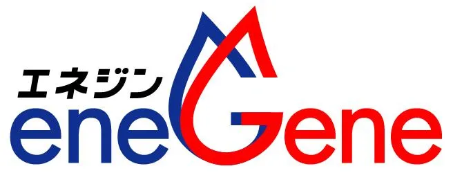 エネジン株式会社　本社・アクアクララ課のアルバイト・バイト求人情報