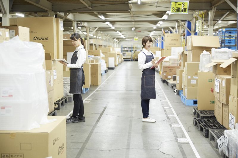 高末株式会社　知多事業所 金具のアルバイト・バイト求人情報-05