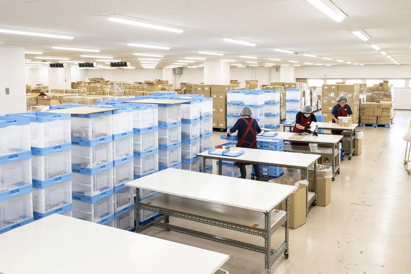 株式会社スクロール360　SLC春日部のアルバイト・バイト求人情報-02