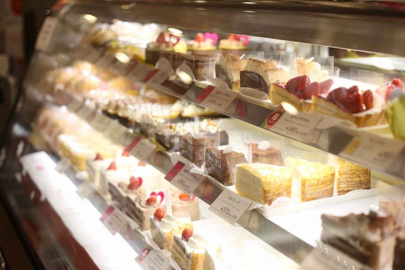 イオン市川妙典店のアルバイト・バイト求人情報-05