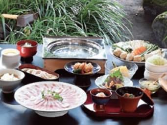 日比谷店のアルバイト・バイト求人情報-02