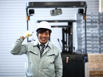 株式会社ミックコーポレーション　横浜営業所の求人情報